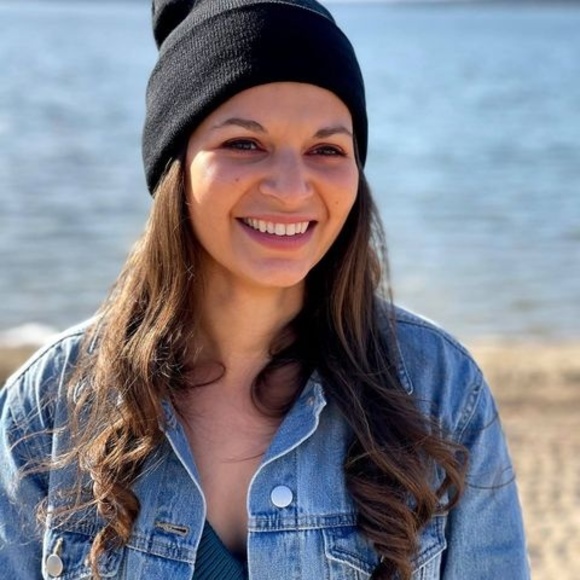 Meet your Posher, Brittany - Picture 1 of 1